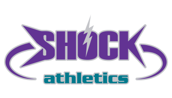 shock-athletics-led-lighting-upgrade-gymnasium