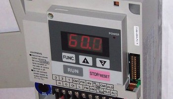 small-power-factor-correction-variable-frequency-drive
