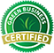 logo_green-business-cert.png