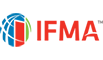 logo_ifma-member.png